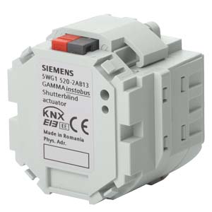 Siemens 5WG1520-2AB13 Pic_2