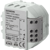 Siemens 5WG1520-2AB23 Pic_1