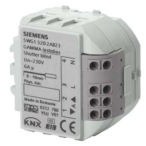 Siemens 5WG1520-2AB23 Pic_2