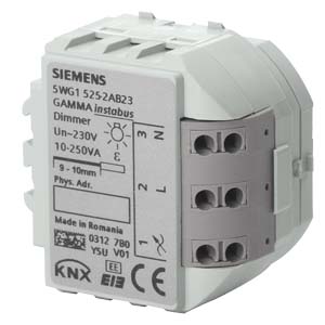 Siemens 5WG1525-2AB23 Pic_2