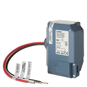 Siemens 5WG1525-4CB23 Pic_2