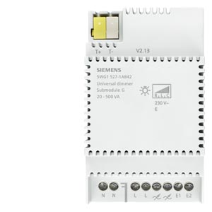 Siemens 5WG1527-1AB42 Pic_2