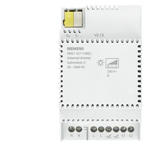 Siemens 5WG1527-1AB52 Pic_2