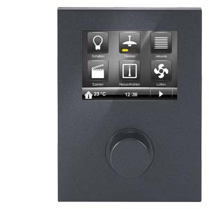 Siemens 5WG1204-2AB21 Pic_2