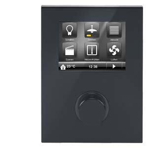 Siemens 5WG1204-2AB51 Pic_2