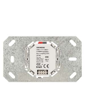 Siemens 5WG1117-2BB12 Pic_2