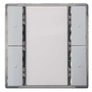 Siemens 5WG1222-2DB32 Pic_2