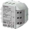 Siemens 5WG1510-2AB23 Pic_1
