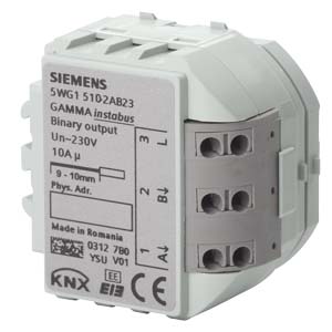 Siemens 5WG1510-2AB23 Pic_2