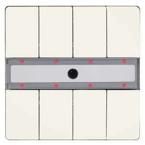 Siemens 5WG1287-2DB15 Pic_2