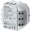 Siemens 5WG1510-2KB23 Pic_1
