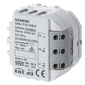 Siemens 5WG1510-2KB23 Pic_2