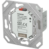 Siemens 5WG1520-2AB03 Pic_1