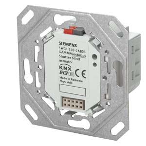 Siemens 5WG1520-2AB03 Pic_2