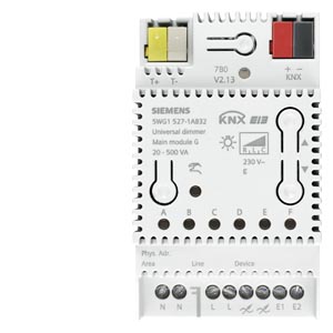 Siemens 5WG1527-1AB32 Pic_2
