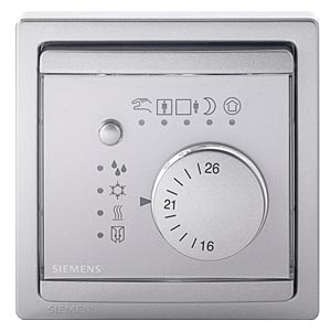 Siemens 5WG1254-2KB43 Pic_2