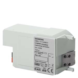 Siemens 5WG1512-4AB23 Pic_2