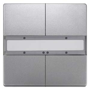 Siemens 5WG1286-2DB42 Pic_2
