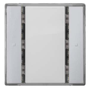 Siemens 5WG1221-2DB32 Pic_2