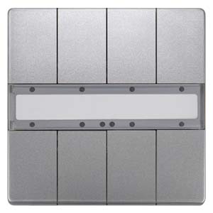 Siemens 5WG1287-2DB42 Pic_2