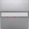 Siemens 5WG1285-2DB43 Pic_1