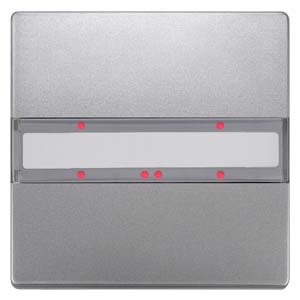 Siemens 5WG1285-2DB43 Pic_2