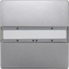 Siemens 5WG1285-2DB42 Pic_1