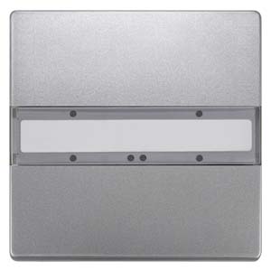 Siemens 5WG1285-2DB42 Pic_2