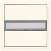 Siemens 5WG1285-2DB13 Pic_1