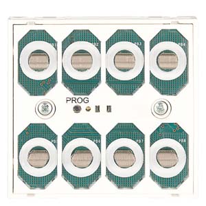 Siemens 5WG1213-2DB01 Pic_2