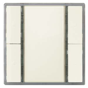 Siemens 5WG1223-2DB12 Pic_2