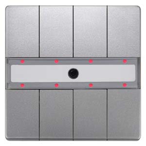 Siemens 5WG1287-2DB45 Pic_2