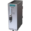 Siemens 6GK1503-2CA01 Pic_1