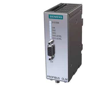 Siemens 6GK1503-2CA01 Pic_2