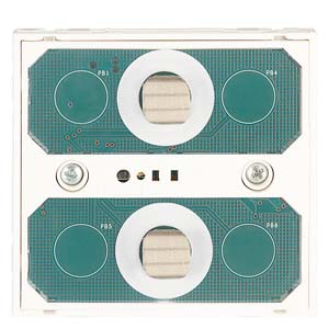 Siemens 5WG1211-2DB01 Pic_2