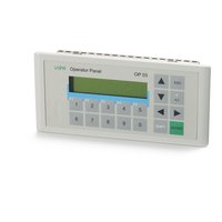 Vipa 603-1OP00 Pic_1