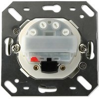 B.e.g. Indoor 140-L Pic_1