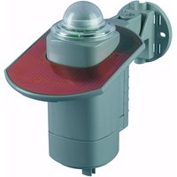 Warema 1002662 Pic_1