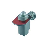 Warema 1002662 Pic_2