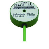 Jola PEK-Z10 2M Pic_2
