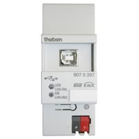Theben Schnittstelle USB KNX Pic_1