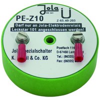 Jola PE-Z10 Pic_2