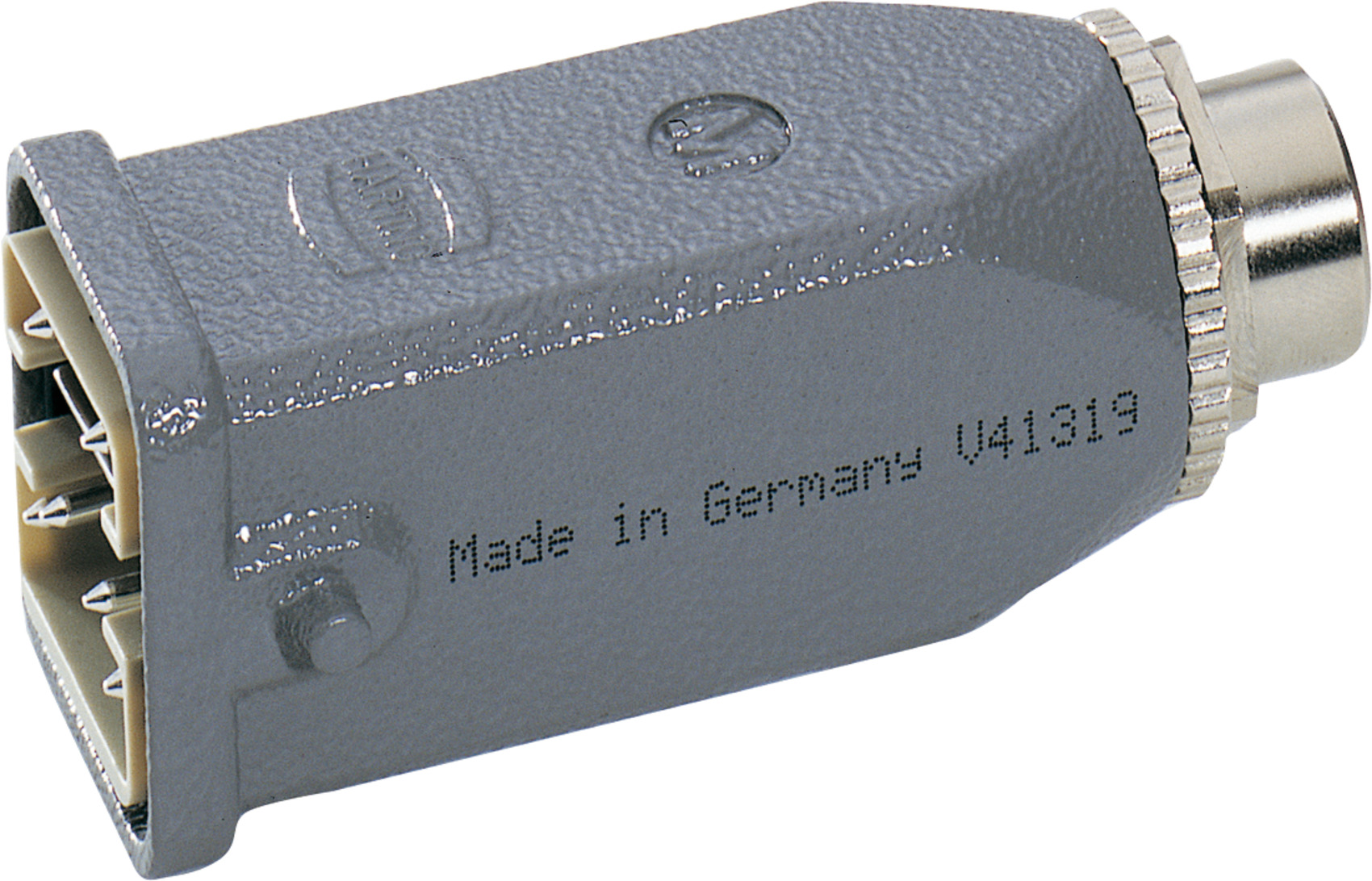 Murrelektronik 56947 Pic_1