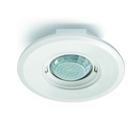 Esylux PD-FLAT 360i/8 ROUND WHITE DALI Pic_3