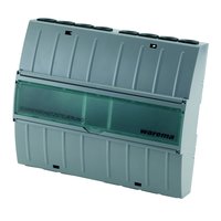 Warema 1002700 Pic_1