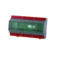 Warema 1002701 Pic_1