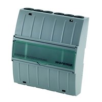 Warema 1002702 Pic_1