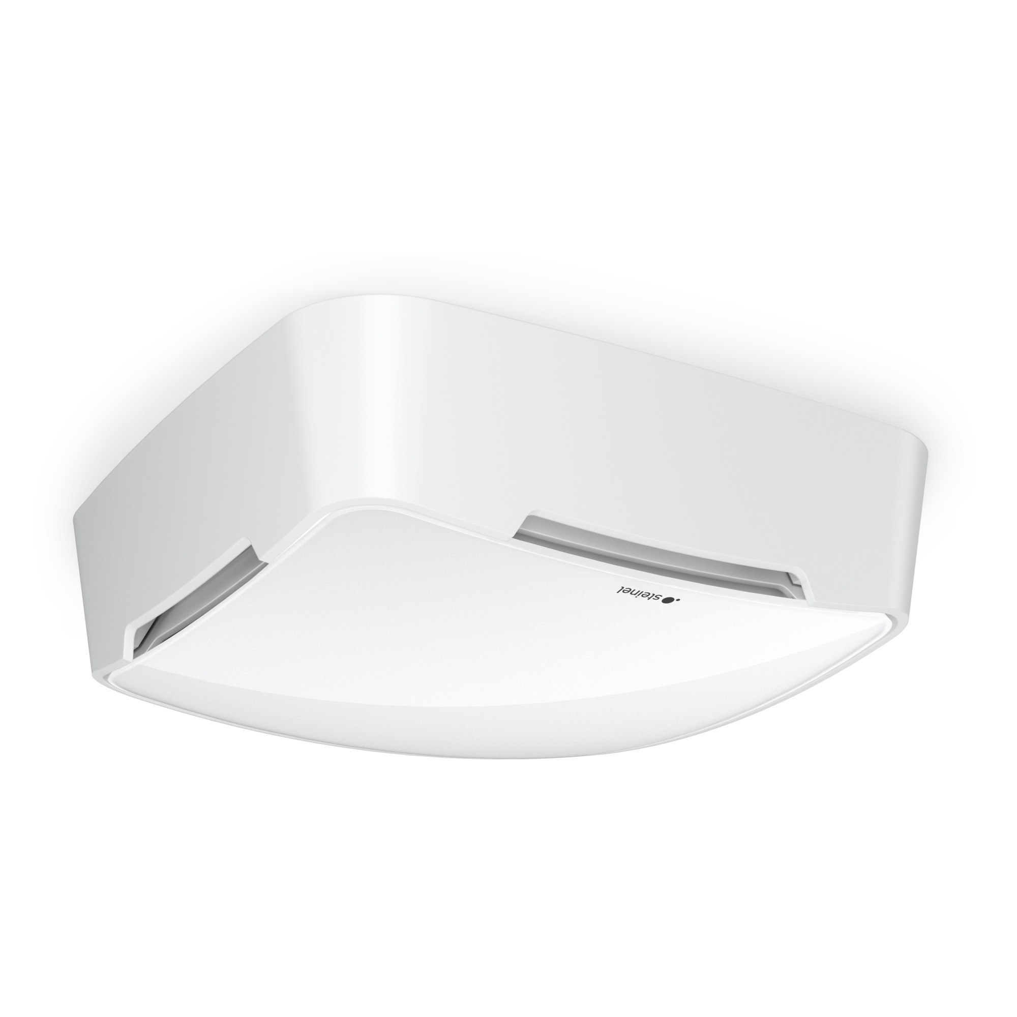 Steinel Multisensor True Presence IP - Aufputz Pic_1