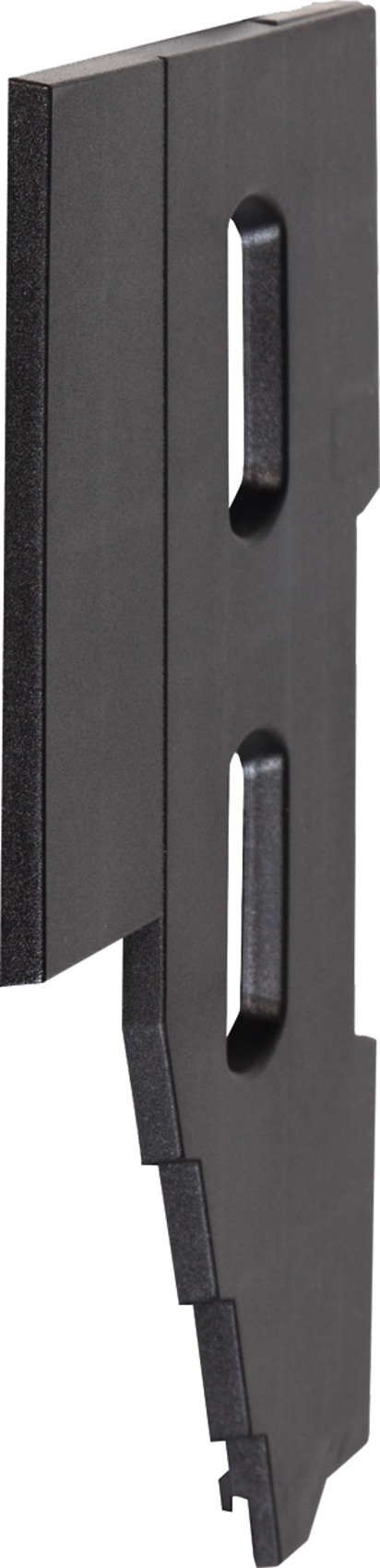 Murrelektronik 57190 Pic_1
