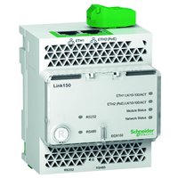 Schneider Electric EGX150 Pic_2